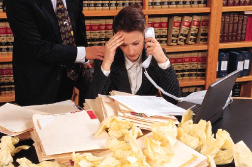 Why Take Advantage of Email Archiving for Handling Legal Counsel and Challenges