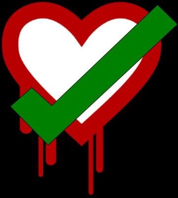 Heartbleed vulnerability and why your email archiving is safe with us