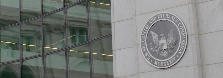 Guidelines for FINRA SEC 17a-4 Compliance for Broker-Dealers