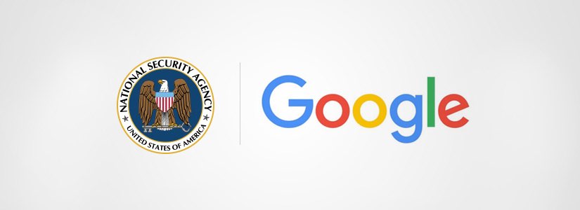 Google Mail Archive and NSA – Not a Secure Archiving Solution