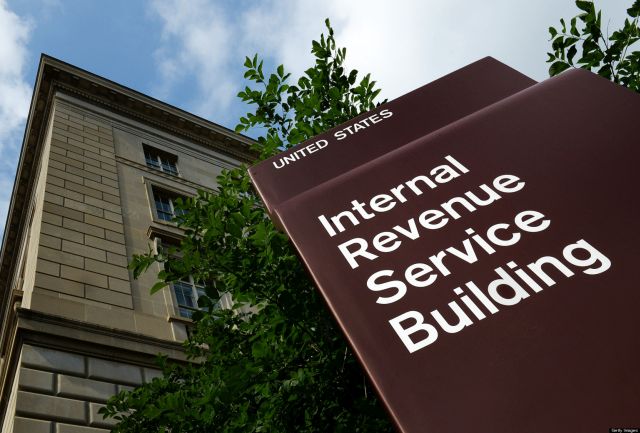 IRS Email Debacle Underscores Need for Email Archival
