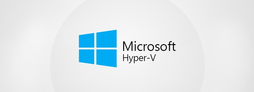 Virtual Email Archiving Appliance benefits from using Microsoft HyperV