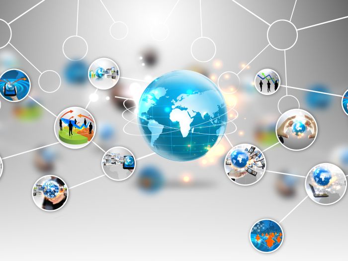 Business Technology News And Updates Business Technology News And Updates