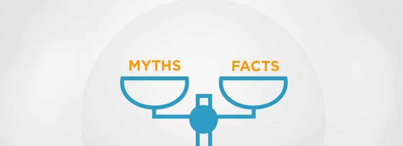 3 Myths About Email Archiving