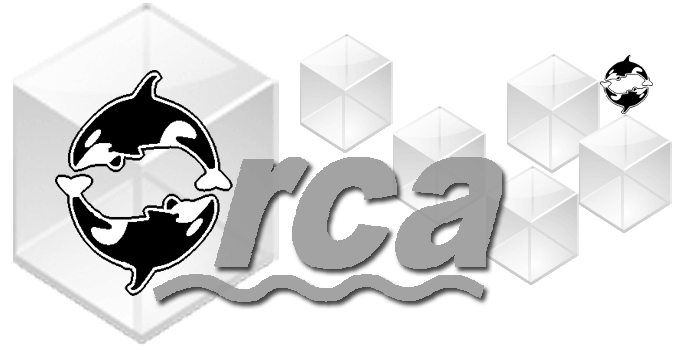 Orca Virtual Email Archiving Appliance
