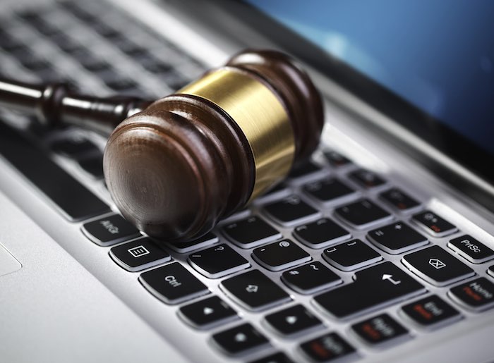 How to Implement a Legal Hold on Your Company’s Electronic Information