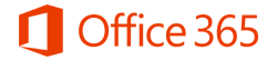 Office_365_logo-email-archiving