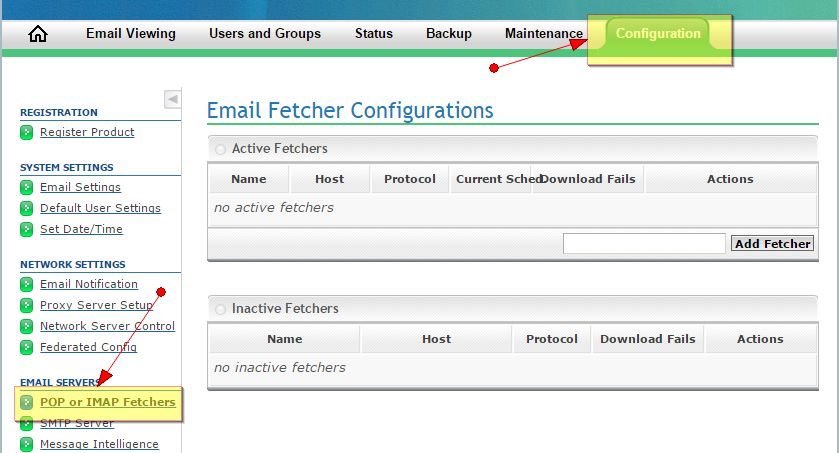 Email_Archiving_Fetcher_1