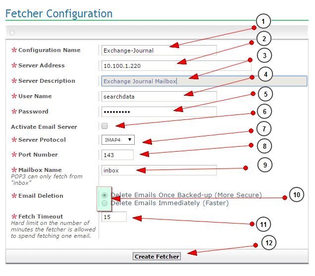 Email_Archiving_Fetcher_3