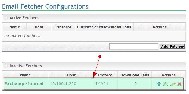 Email_Archiving_Fetcher_4