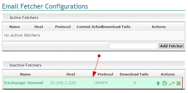 Email_Archiving_Fetcher_4
