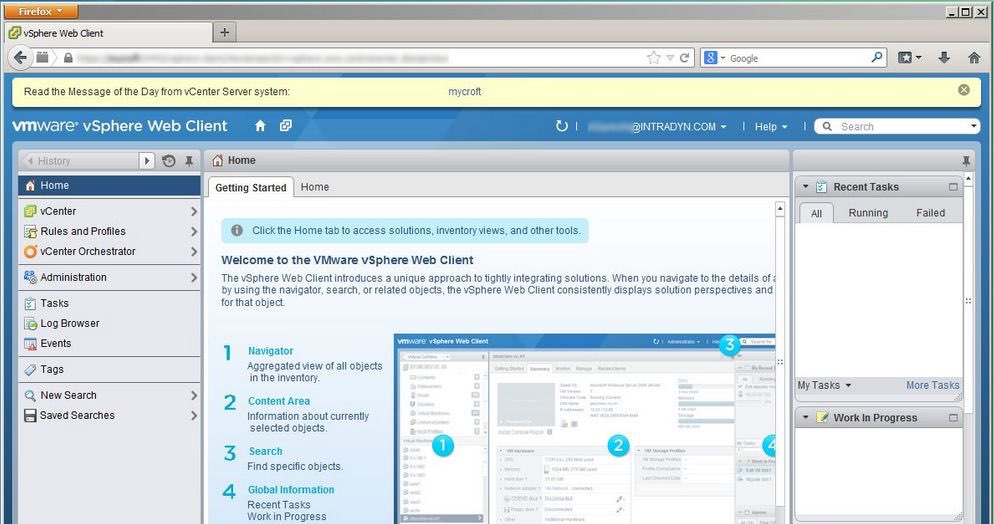 00_01_vsphere_web_client