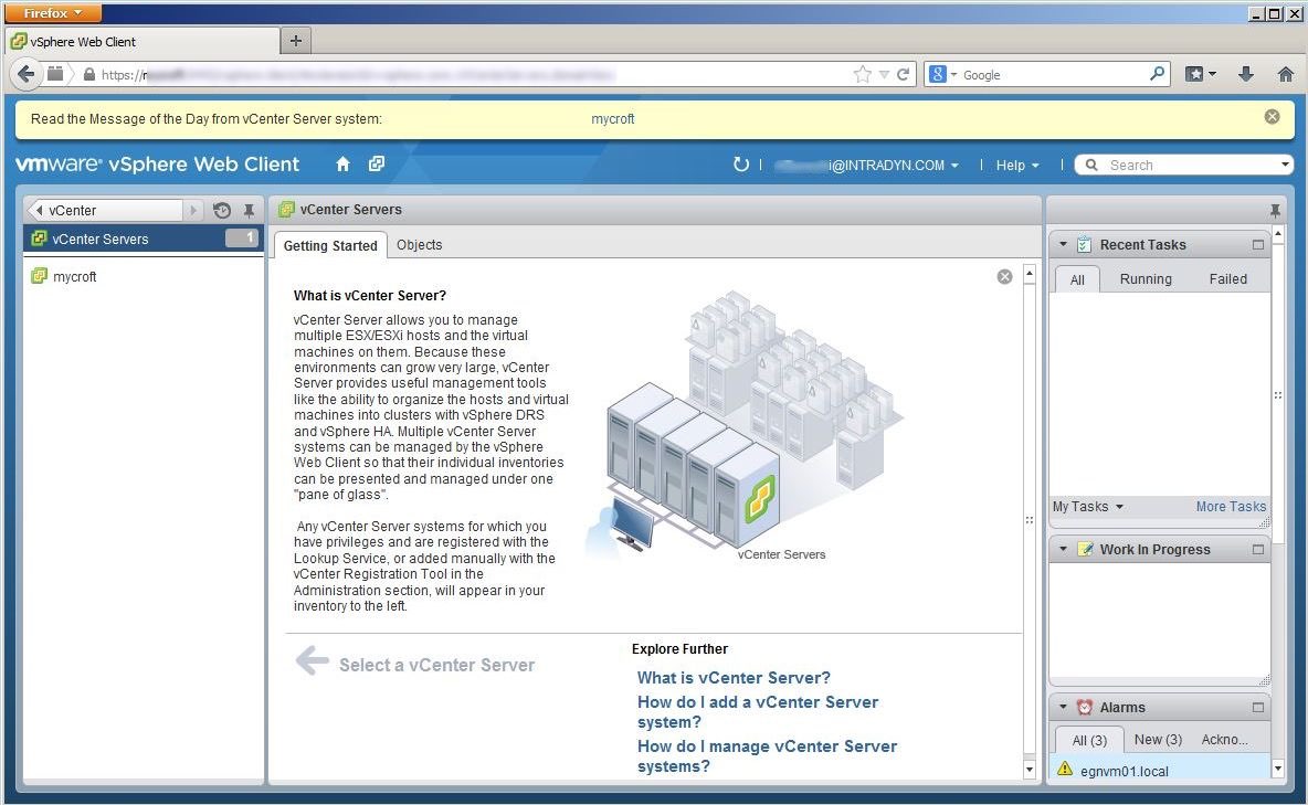 00_03_vsphere_web_client_select_vcenter_server