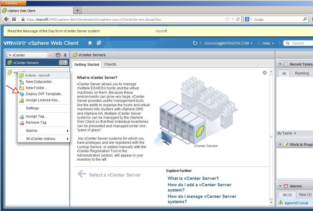00_04_vsphere_web_vcenter_server_deploy_ovf