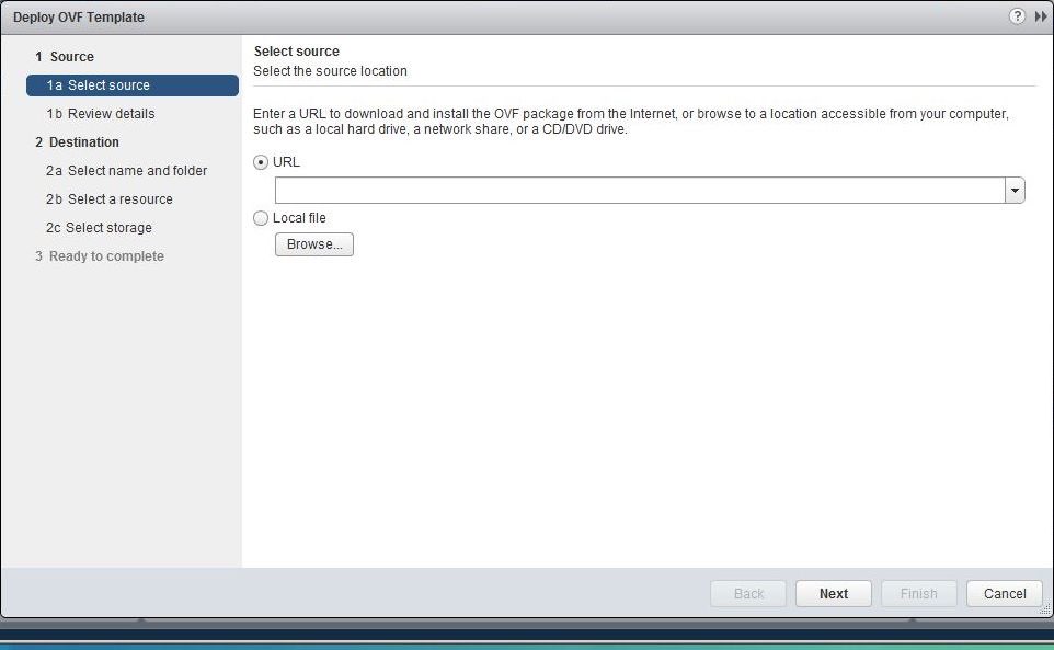 00_05_vsphere_web_vcenter_server_locate_ovf