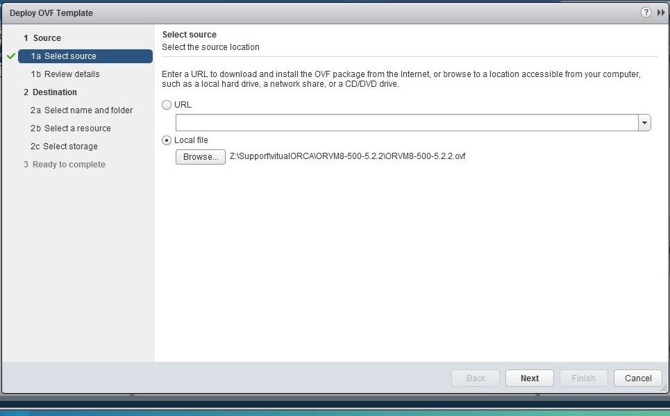 00_06_vsphere_web_vcenter_ovf_location-selected