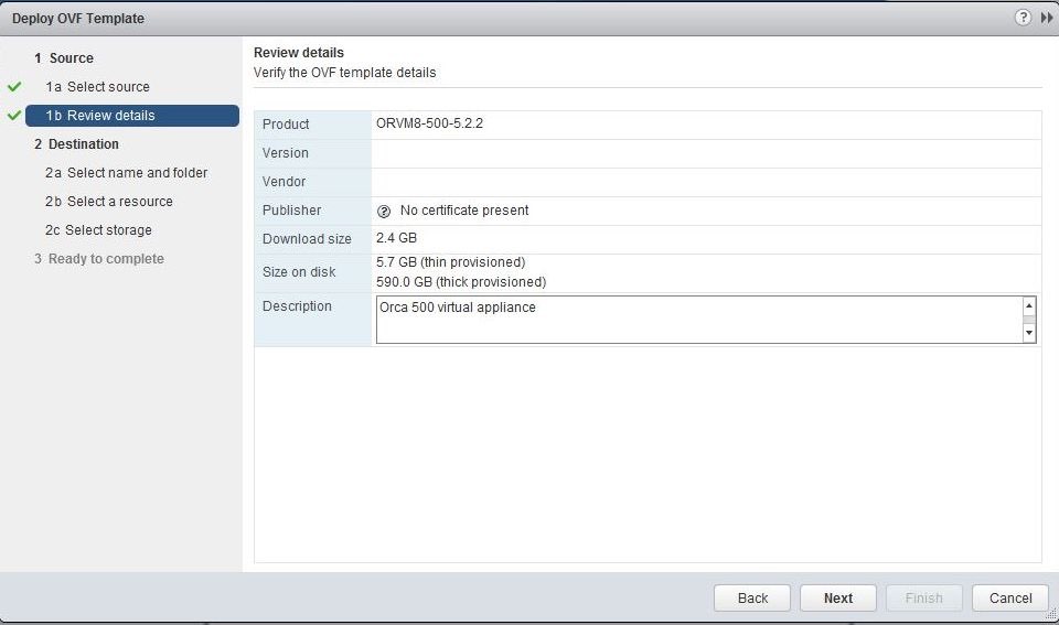 00_07_vsphere_web_vcenter_ovf