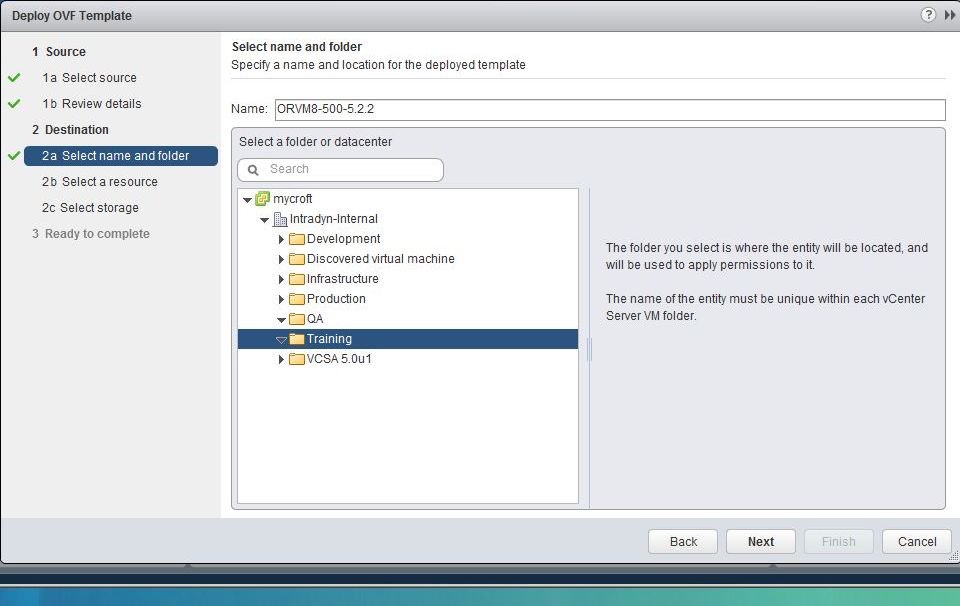 00_08_vsphere_web_vcenter_ovf