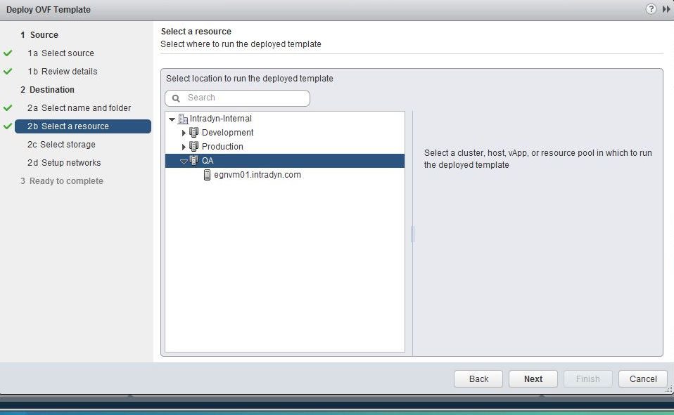 00_09_vsphere_web_vcenter_ovf_setupscreen4