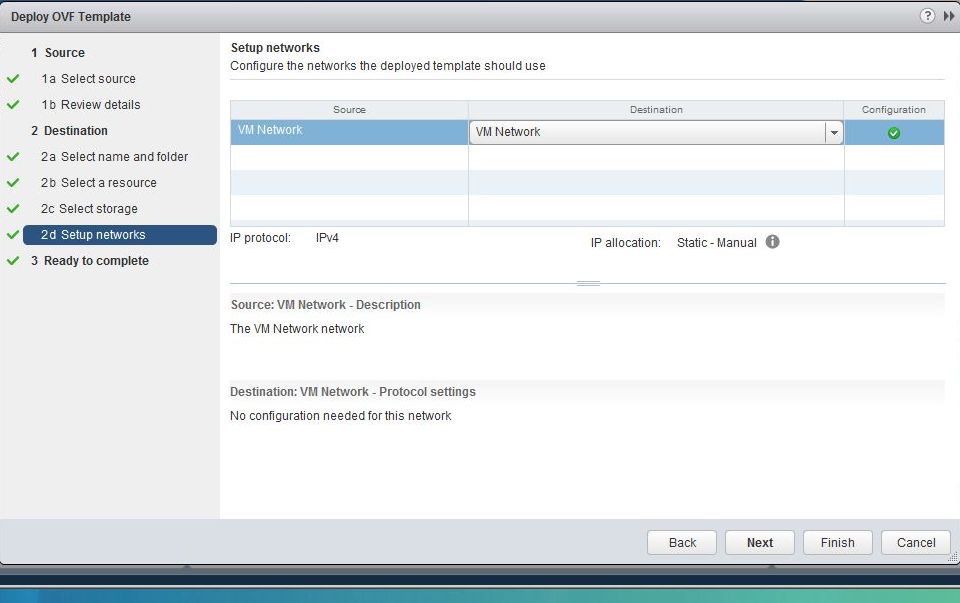 00_11_vsphere_web_vcenter_ovf_setupscreen6