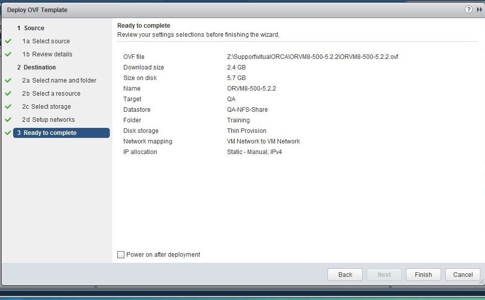 00_12_vsphere_web_vcenter_ovf_setupscreen7