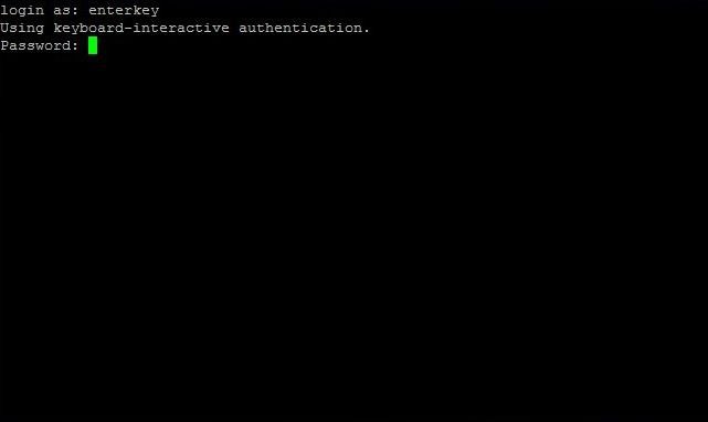 02_enter_user_and_password