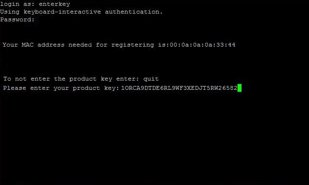 04_enter_product_key