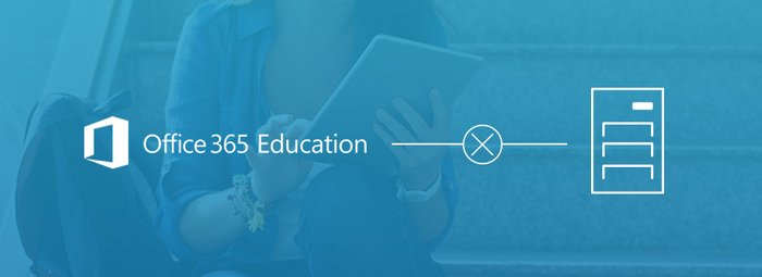 Microsoft’s Education Suite Neglects Expectations for Regulatory Compliance in Electronic Communications