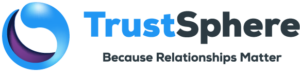 TrustSphere