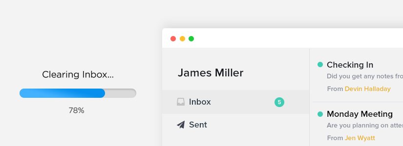 The 2022 Guide to Achieving Inbox Zero