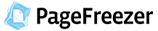 PageFreezer