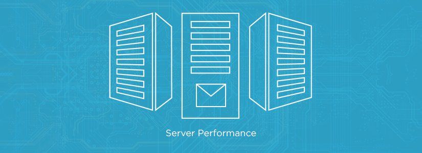 How to Improve Email Server Performance Using Email Archiving