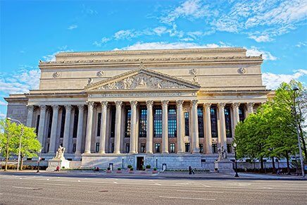 Webinar: Open Government and Open Data