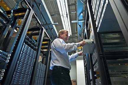 How to Choose the Best Email Archiving Solution