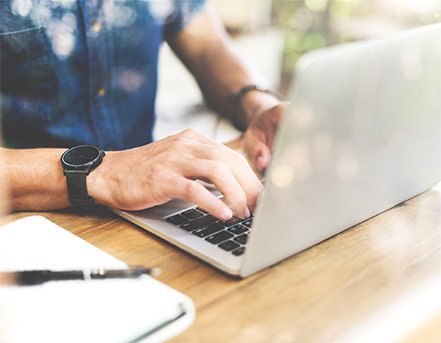 Email Retention Policy Template