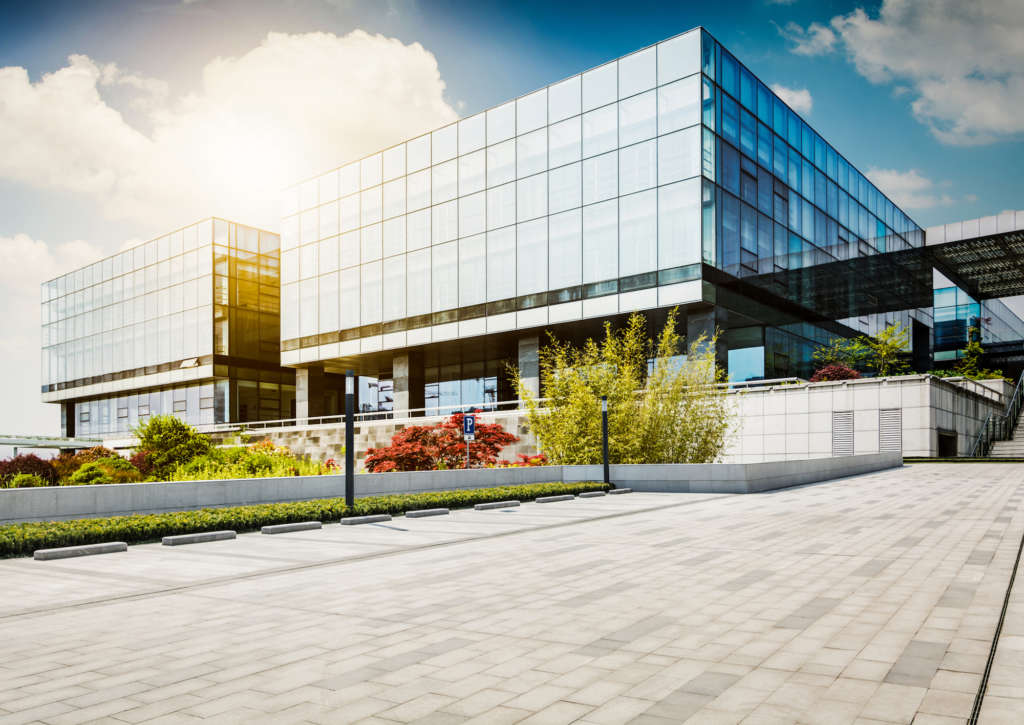 Case Study: Why Paladin Realty Switched from Smarsh to Intradyn