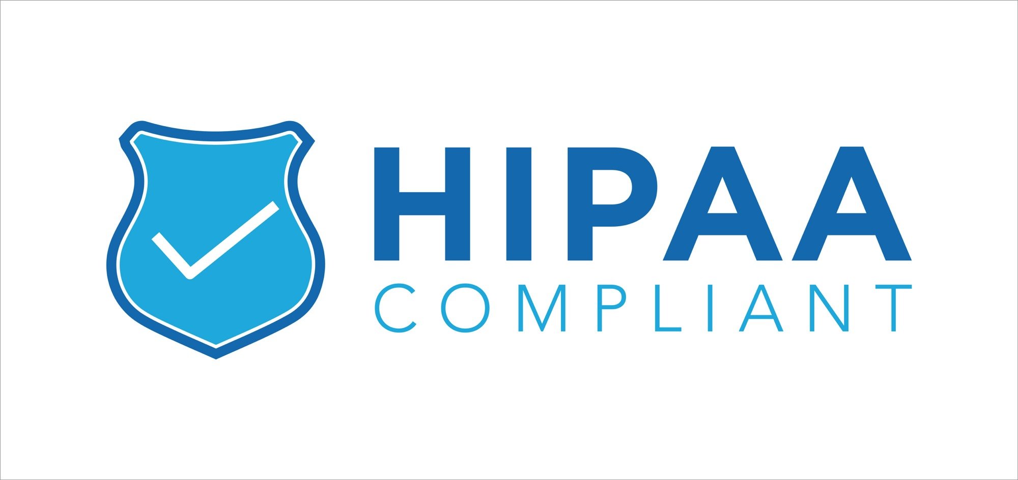 HIPAA Compliance Email Hosting