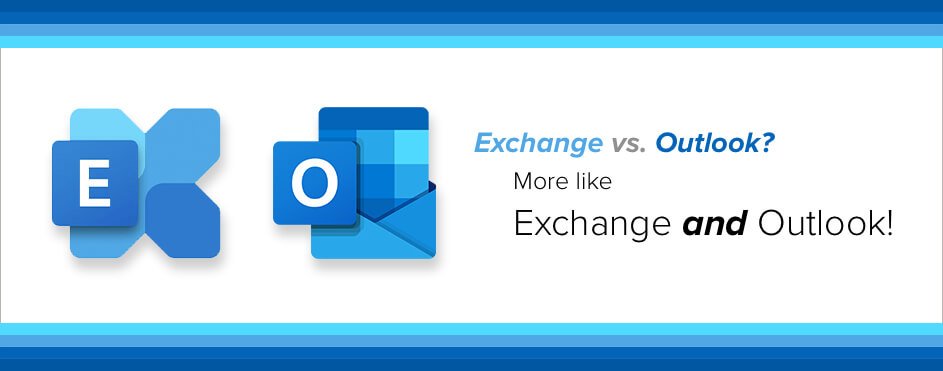 outlook cannot connect to Microsoft Exchange server through ERX