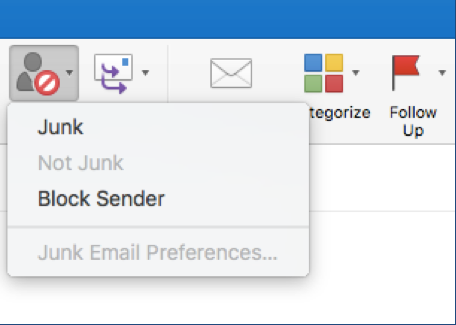 Outlook_Spam