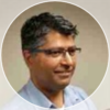 Picture of Adnan Olia