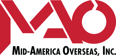 Mid America Oveseas Inc