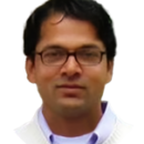Azam Qureshi
