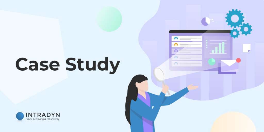 Case study
