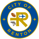 City of Benton