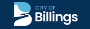 City of Billings MT