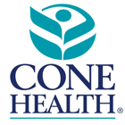 Cone Health