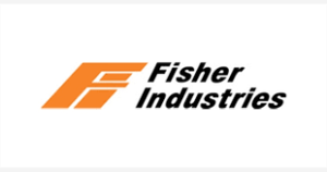 Fisher Industries