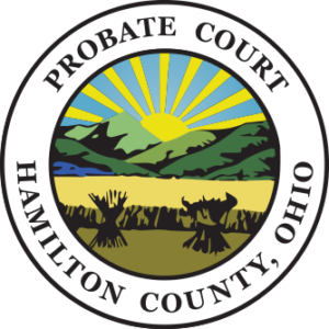 Hamilton County Probate Court
