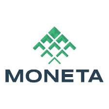 Moneta