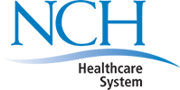 NCH healthcare